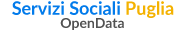 Servizi Sociali Puglia